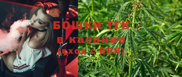 ECSTASY Аркадак